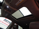 Thumbnail image of 2014 Chevrolet Silverado 1500 at Parkside Total Auto Care