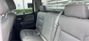 2015 Chevrolet Silverado 2500HD Work Truck at JOE AUTOS