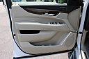 Thumbnail image of 2018 Cadillac Escalade at Auto Network of Wilmington LLC