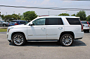 Thumbnail image of 2018 Cadillac Escalade at Auto Network of Wilmington LLC