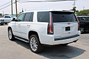 Thumbnail image of 2018 Cadillac Escalade at Auto Network of Wilmington LLC