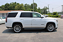 Thumbnail image of 2018 Cadillac Escalade at Auto Network of Wilmington LLC