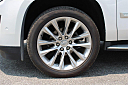 2018 Cadillac Escalade Luxury at Auto Network of Wilmington LLC