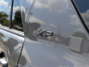 Thumbnail image of 2023 Toyota 4Runner at Mike Maroone Chevrolet WPB