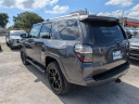 Thumbnail image of 2023 Toyota 4Runner at Mike Maroone Chevrolet WPB