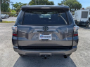 Thumbnail image of 2023 Toyota 4Runner at Mike Maroone Chevrolet WPB