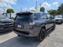 Thumbnail image of 2023 Toyota 4Runner at Mike Maroone Chevrolet WPB