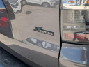 Thumbnail image of 2023 Toyota 4Runner at Mike Maroone Chevrolet WPB