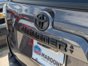 Thumbnail image of 2023 Toyota 4Runner at Mike Maroone Chevrolet WPB