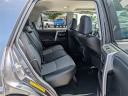 Thumbnail image of 2023 Toyota 4Runner at Mike Maroone Chevrolet WPB