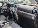 Thumbnail image of 2023 Toyota 4Runner at Mike Maroone Chevrolet WPB