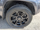 Thumbnail image of 2023 Toyota 4Runner at Mike Maroone Chevrolet WPB