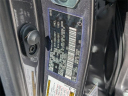 Thumbnail image of 2023 Toyota 4Runner at Mike Maroone Chevrolet WPB