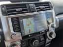 Thumbnail image of 2023 Toyota 4Runner at Mike Maroone Chevrolet WPB