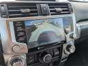 Thumbnail image of 2023 Toyota 4Runner at Mike Maroone Chevrolet WPB