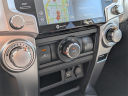 Thumbnail image of 2023 Toyota 4Runner at Mike Maroone Chevrolet WPB