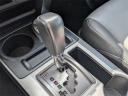 Thumbnail image of 2023 Toyota 4Runner at Mike Maroone Chevrolet WPB