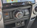 Thumbnail image of 2023 Toyota 4Runner at Mike Maroone Chevrolet WPB