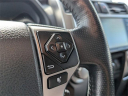 Thumbnail image of 2023 Toyota 4Runner at Mike Maroone Chevrolet WPB
