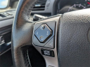 Thumbnail image of 2023 Toyota 4Runner at Mike Maroone Chevrolet WPB