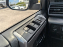 Thumbnail image of 2023 Toyota 4Runner at Mike Maroone Chevrolet WPB