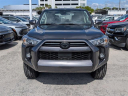 Thumbnail image of 2023 Toyota 4Runner at Mike Maroone Chevrolet WPB