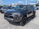 Thumbnail image of 2023 Toyota 4Runner at Mike Maroone Chevrolet WPB