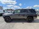 Thumbnail image of 2023 Toyota 4Runner at Mike Maroone Chevrolet WPB