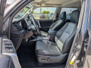 Thumbnail image of 2023 Toyota 4Runner at Mike Maroone Chevrolet WPB