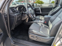Thumbnail image of 2023 Toyota 4Runner at Mike Maroone Chevrolet WPB