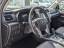 Thumbnail image of 2023 Toyota 4Runner at Mike Maroone Chevrolet WPB