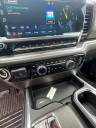 Thumbnail image of 2022 Chevrolet Silverado 1500 at THE AUTO SPOT LLC