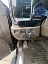 Thumbnail image of 2022 Chevrolet Silverado 1500 at THE AUTO SPOT LLC