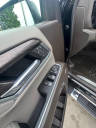 Thumbnail image of 2022 Chevrolet Silverado 1500 at THE AUTO SPOT LLC