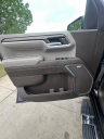 Thumbnail image of 2022 Chevrolet Silverado 1500 at THE AUTO SPOT LLC