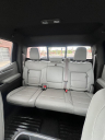 Thumbnail image of 2022 Chevrolet Silverado 1500 at THE AUTO SPOT LLC