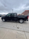 Thumbnail image of 2022 Chevrolet Silverado 1500 at THE AUTO SPOT LLC