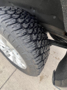 Thumbnail image of 2022 Chevrolet Silverado 1500 at THE AUTO SPOT LLC