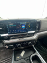 Thumbnail image of 2022 Chevrolet Silverado 1500 at THE AUTO SPOT LLC