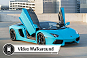 Thumbnail image of 2012 Lamborghini Aventador at Austin Direct Auto Sales