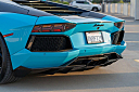 Thumbnail image of 2012 Lamborghini Aventador at Austin Direct Auto Sales