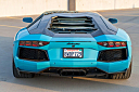 Thumbnail image of 2012 Lamborghini Aventador at Austin Direct Auto Sales