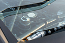 Thumbnail image of 2012 Lamborghini Aventador at Austin Direct Auto Sales