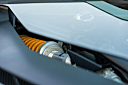 Thumbnail image of 2012 Lamborghini Aventador at Austin Direct Auto Sales