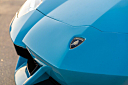 Thumbnail image of 2012 Lamborghini Aventador at Austin Direct Auto Sales