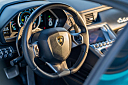 Thumbnail image of 2012 Lamborghini Aventador at Austin Direct Auto Sales