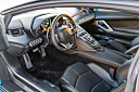 Thumbnail image of 2012 Lamborghini Aventador at Austin Direct Auto Sales