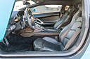 Thumbnail image of 2012 Lamborghini Aventador at Austin Direct Auto Sales