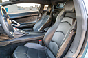 Thumbnail image of 2012 Lamborghini Aventador at Austin Direct Auto Sales