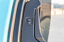 Thumbnail image of 2012 Lamborghini Aventador at Austin Direct Auto Sales